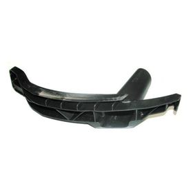 Volkswagen Jetta 2005 2010 Ön Sol Tampon Braketi