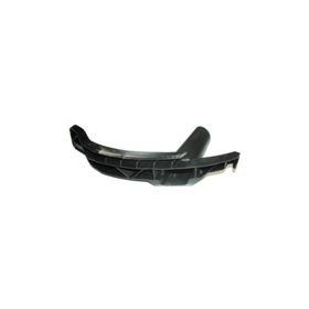 Volkswagen Jetta 2005 2010 Ön Sol Tampon Braketi
