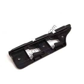 Volkswagen Jetta 2005 2010 Ön Sol Tampon Braketi