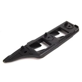 Volkswagen Jetta 2005 2010 Ön Sol Tampon Braketi