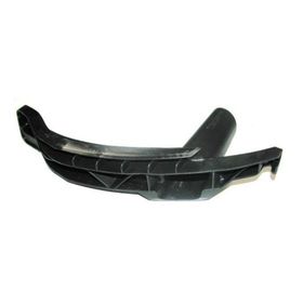 Volkswagen Jetta 2005 2010 Ön Sol Tampon Braketi