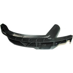 Volkswagen Jetta 2005 2010 Ön Sol Tampon Braketi