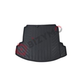 Volkswagen Jetta 2005-2011 3d Bagaj Havuzu