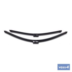 Volkswagen Jetta 2006-2011 Silecek Takımı