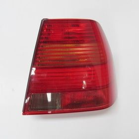 Volkswagen Jetta- 3- 1999-2004 Stop Sağ Usa Tip Tyc Lambası