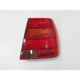 Volkswagen Jetta- 3- 1999-2004 Stop Sağ Usa Tip Tyc Lambası