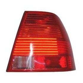 Volkswagen Jetta- 3- 1999-2004 Stop Sol Usa Tip Tyc Lambası