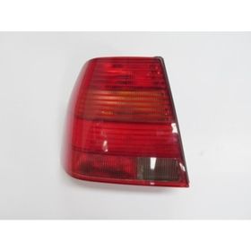 Volkswagen Jetta- 3- 1999-2004 Stop Sol Usa Tip Tyc Lambası