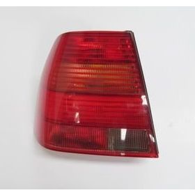 Volkswagen Jetta- 3- 1999-2004 Stop Sol Usa Tip Tyc Lambası