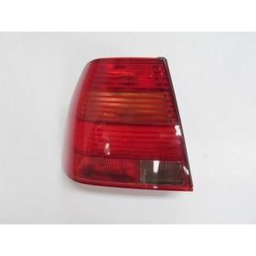 Volkswagen Jetta- 3- 1999-2004 Stop Sol Usa Tip Tyc Lambası