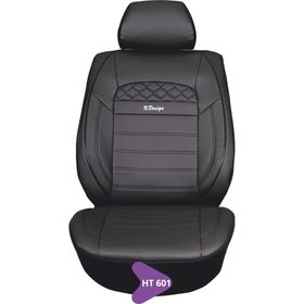 Volkswagen Jetta Koltuk Kılıfı Takımı