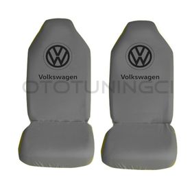Volkswagen Lupo Oto Koltuk Kılıfı