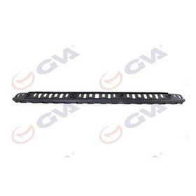 Volkswagen Orta Jetta 2005 2011 Arka Tampon Braketi