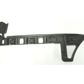 Volkswagen Passat 05 Arka Sol Tampon Braketi