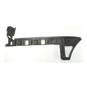 Volkswagen Passat 05 Arka Sol Tampon Braketi