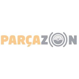 Volkswagen Passat 11 Arka Sol Tampon Braketi
