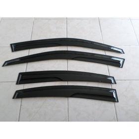 Volkswagen PASSAT 1996-2005 Cam Rüzgarlığı