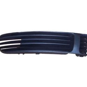 Volkswagen Passat 1997-2000 Sağ Ön Tampon Panjuru