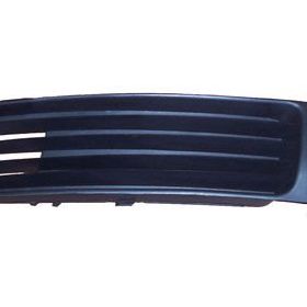 Volkswagen Passat 1997-2000 Sağ Ön Tampon Panjuru