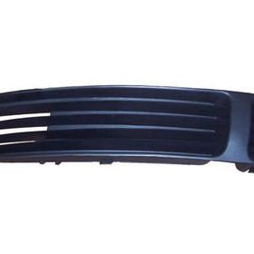 Volkswagen Passat 1997-2000 Sağ Ön Tampon Panjuru