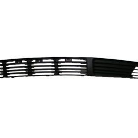 Volkswagen Passat 1997-2000 Sol Ön Tampon Panjuru