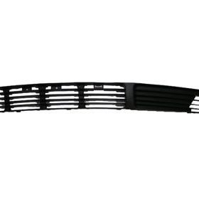 Volkswagen Passat 1997-2000 Sol Ön Tampon Panjuru
