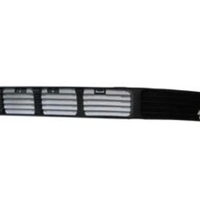 Volkswagen Passat 1997-2000 Sol Ön Tampon Panjuru