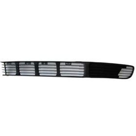 Volkswagen Passat 1997-2000 Sol Ön Tampon Panjuru