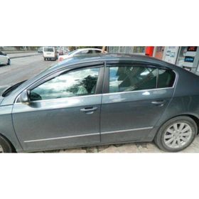 Volkswagen Passat 2005-2010 Cam Rüzgarlığı