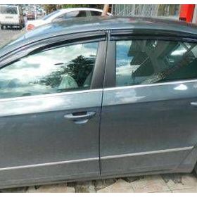 Volkswagen Passat 2005-2010 Cam Rüzgarlığı