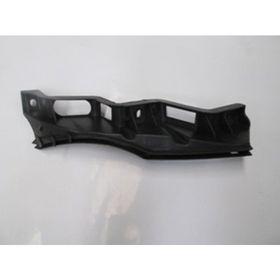 Volkswagen Passat 2005 2010 Ön Sol Tampon Braketi