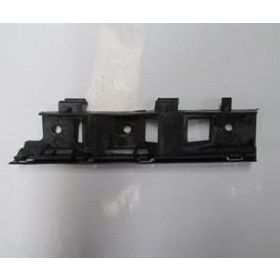 Volkswagen Passat 2005 2010 Ön Sol Tampon Braketi