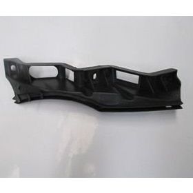Volkswagen Passat 2005 2010 Ön Sol Tampon Braketi