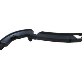 Volkswagen Passat 2005 2010 Ön Sol Tampon Braketi