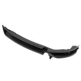 Volkswagen Passat 2005 2010 Ön Sol Tampon Braketi