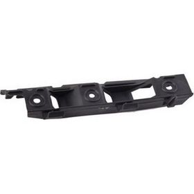 Volkswagen Passat 2005 2010 Ön Sol Tampon Braketi