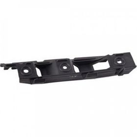 Volkswagen Passat 2005 2010 Ön Sol Tampon Braketi