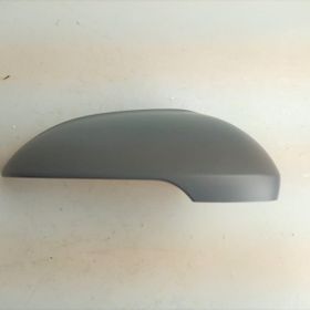 Volkswagen Passat Astarlı Blis Sinyal Delikli Sağ 2015 Kapak
