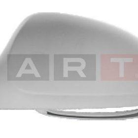 Volkswagen Passat Astarlı Sağ 2005-2010 Kapak