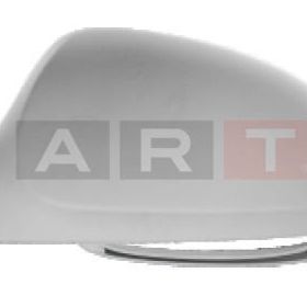 Volkswagen Passat Astarlı Sağ 2005-2010 Kapak