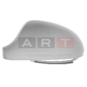 Volkswagen Passat Astarlı Sağ 2005-2010 Kapak