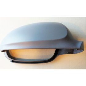 Volkswagen Passat Astarlı Sağ 2005-2010 Kapak