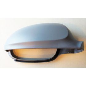 Volkswagen Passat Astarlı Sağ 2005-2010 Kapak