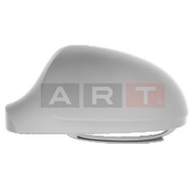 Volkswagen Passat Astarlı Sağ 2005-2010 Kapak