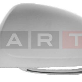 Volkswagen Passat Astarlı Sağ 2005-2010 Kapak