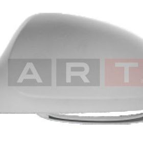 Volkswagen Passat Astarlı Sol 2005-2010 Kapak