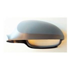 Volkswagen Passat Astarlı Sol 2005-2010 Kapak