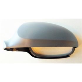 Volkswagen Passat Astarlı Sol 2005-2010 Kapak