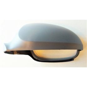 Volkswagen Passat Astarlı Sol 2005-2010 Kapak