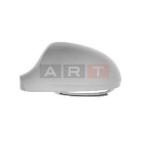 Volkswagen Passat Astarlı Sol 2005-2010 Kapak